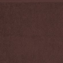 Reed Cotton Terry Bathroom Towels